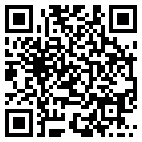 QR Code for Shear Joy Too in Price, UT 84501