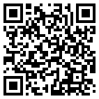 QR Code for Shell in Helper, UT 84526