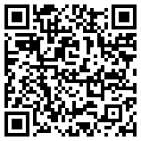 QR Code for Shelly Geller Photography in Sandy, UT 84092