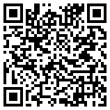 QR Code for Ski-N-See in PARK CITY, UT 84060