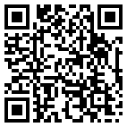 QR Code for Smith's in Ogden, UT 84404