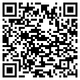 QR Code for Smith's in Bountiful, UT 84010