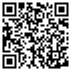 QR Code for Somnilogix in South Jordan, UT 84095