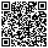 QR Code for South Central Communications Internet in Cedar City, UT 84720