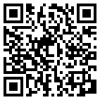 QR Code for Spaghetti Mamas in Sandy, UT 84070