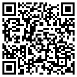 QR Code for Sprint Store in Riverton, UT 84065
