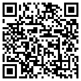 QR Code for Sugar House Shred in Salt Lake City, UT 84115