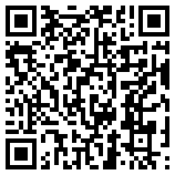 QR Code for Sumo Communications in Kaysville, UT 84037