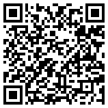 QR Code for Superior Pool P in Salt Lake City, UT 84101