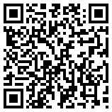 QR Code for Tail Wind Kennel in Monroe, UT 84754