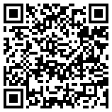 QR Code for Taylor Made Images in Ogden, UT 84401