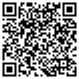 QR Code for Three Nephites Dry Cleaning in NEPHI, UT 84648