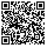 QR Code for TJS Construction in Salt Lake City, UT 84119