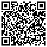 QR Code for Tj's Tire Pros in Roosevelt, UT 84066