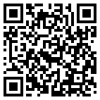 QR Code for Tooele Beverage in Tooele, UT 84074