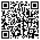 QR Code for TPM Inc in Provo, UT 84604