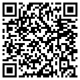 QR Code for Trendyxchange llc in Provo, UT 84604
