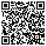 QR Code for Triple C Enterprises in Delta, UT 84624