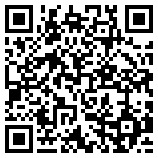 QR Code for Tsunami Restaurant & Sushi Bar in Midvale, UT 84047