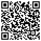QR Code for U-Haul in Salt Lake City, UT 84117