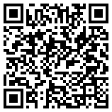 QR Code for Ulrich & Associates Pc-Cpas in Ogden, UT 84403