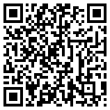 QR Code for Ultimate Air in Saratoga Springs, UT 84043