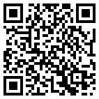 QR Code for Utah State in Hanksville, UT 84734