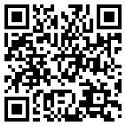 QR Code for Utah in Kamas, UT 84036