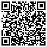 QR Code for Voorhees Darrell Dentist in Salt Lake City, UT 84121