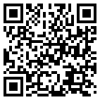 QR Code for Wee Blu Inn in Payson, UT 84651