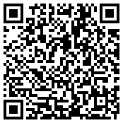 QR Code for Williams Gas Pipeline-West Northwest in Park City, UT 84098