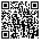 QR Code for Y3 Inc in Sandy, UT 84070