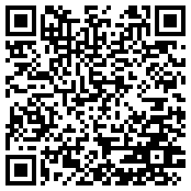 QR Code for Zaxby's Chicken Fingers & Buffalo Wings in Taylorsville, UT 84118