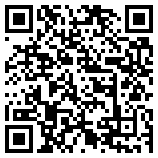 QR Code for Aaa in Washington, UT 84780