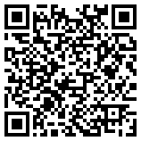 QR Code for Action Center Mobile Repair in Morgan, UT 84050