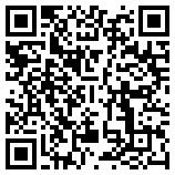 QR Code for Adrenaline R C Hobbies in Ogden, UT 84405