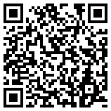 QR Code for Affordable Glass in West Jordan, UT 84088