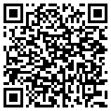 QR Code for All West Communications in Kamas, UT 84036