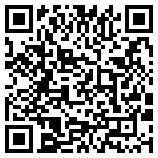 QR Code for Alpine Spinal Rehab in Provo, UT 84604