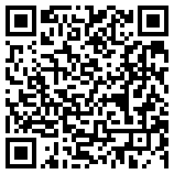 QR Code for Anderson Lock Company in Centerville, UT 84014