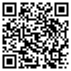 QR Code for Ans Big Dial in Ogden, UT 84401