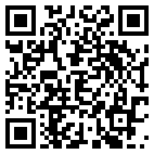 QR Code for Armor Active in Lehi, UT 84043