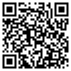 QR Code for Austad Thomas R in Roy, UT 84067