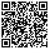 QR Code for Backman Title Services in SALT LAKE CITY, UT 84107