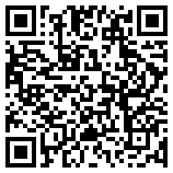 QR Code for Balance Rock Eatery and Pub in Helper, UT 84526