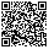 QR Code for Electric Beach in Draper, UT 84020