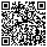 QR Code for Bennett Communications in Orem, UT 84057