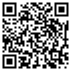 QR Code for Best Buds Floral and Gifts in Provo, UT 84604