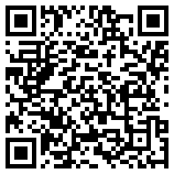 QR Code for Beyond Welding in Orem, UT 84057