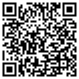 QR Code for Bh Properties in Salt Lake City, UT 84101